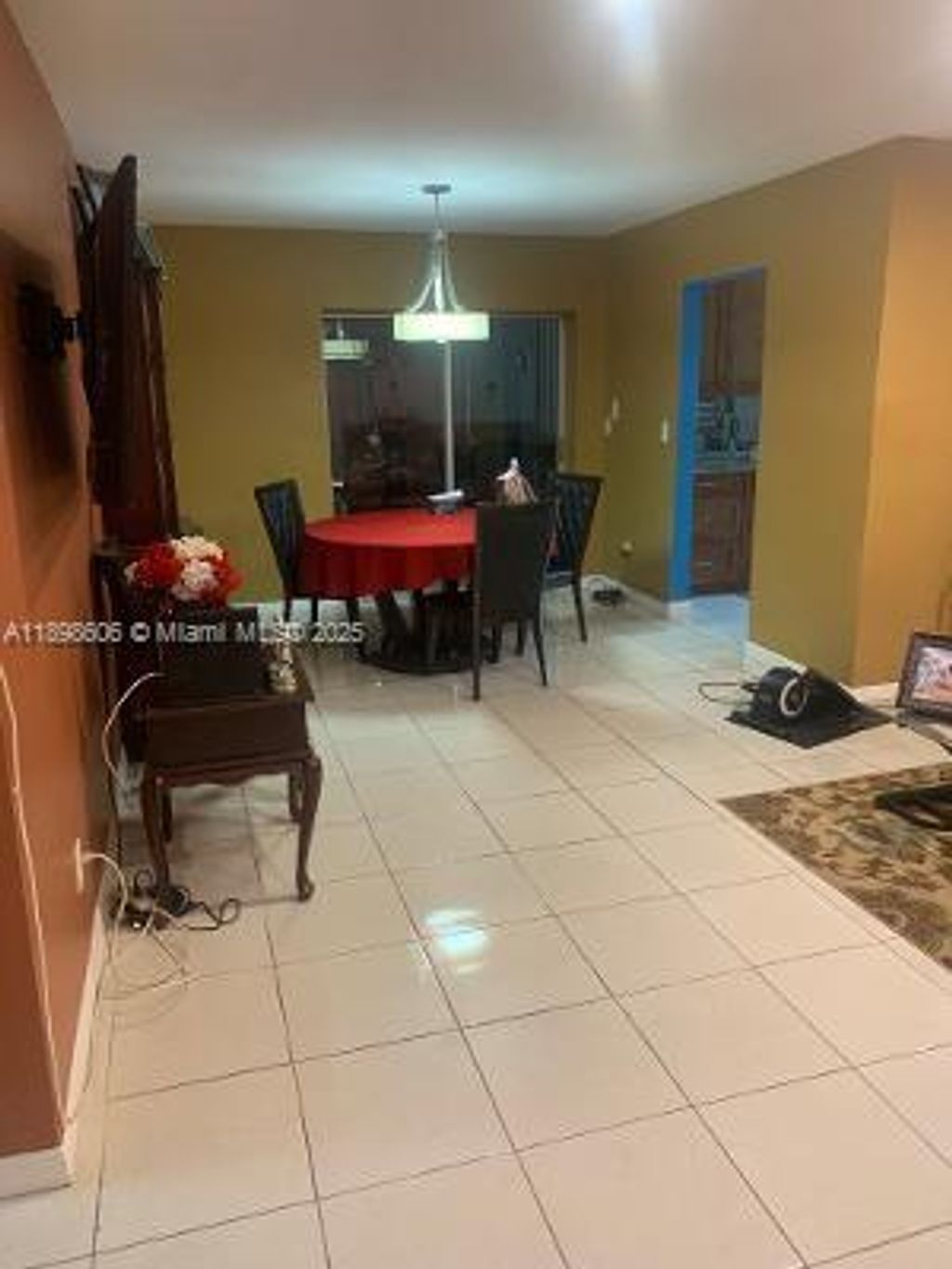 Photo of 4249 NW 50th Ter, Lauderdale Lakes, FL 33319 (MLS # A11898606)