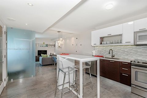 2301 Collins Ave 723 Miami Beach FL 33139