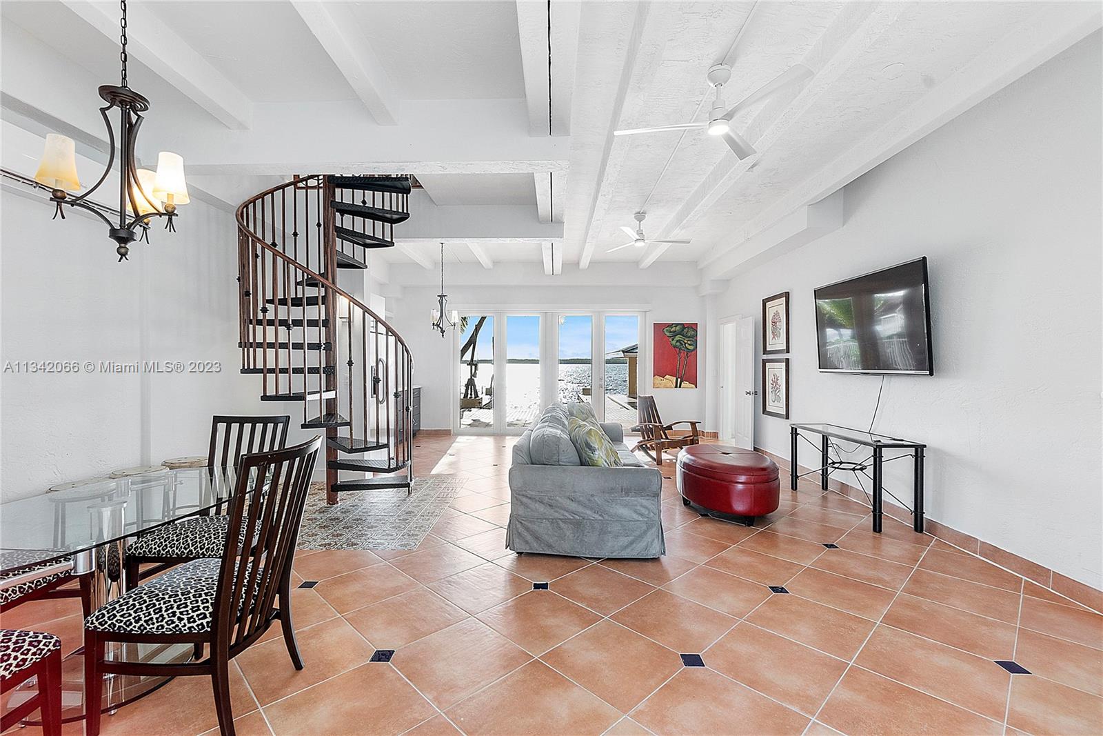 LARGO SOUND VILLAGE - Residential