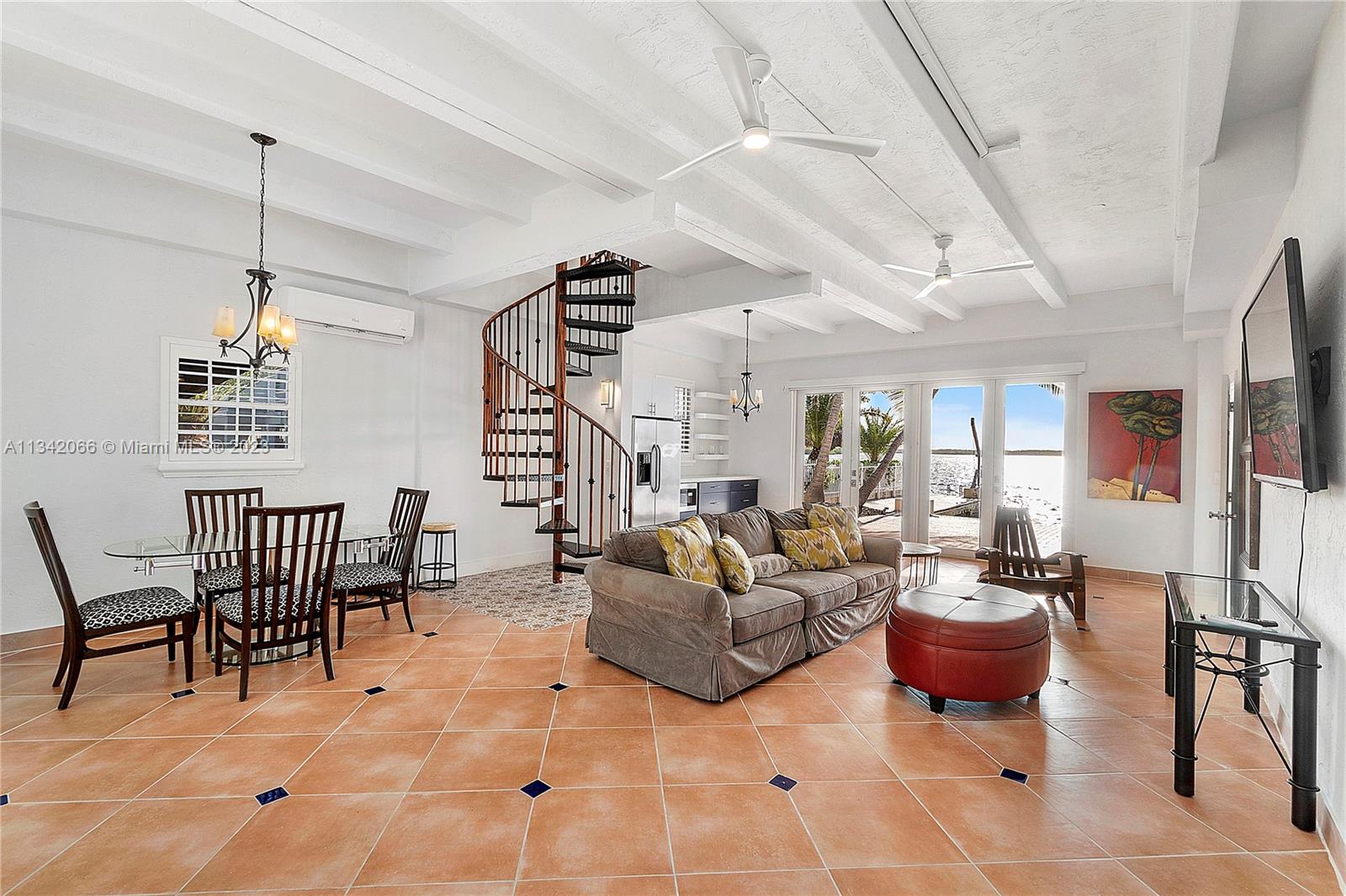 LARGO SOUND VILLAGE - Residential