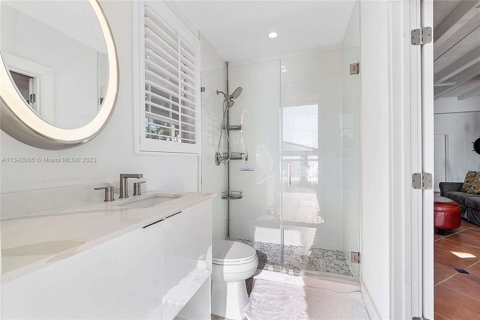 LARGO SOUND VILLAGE - Residential