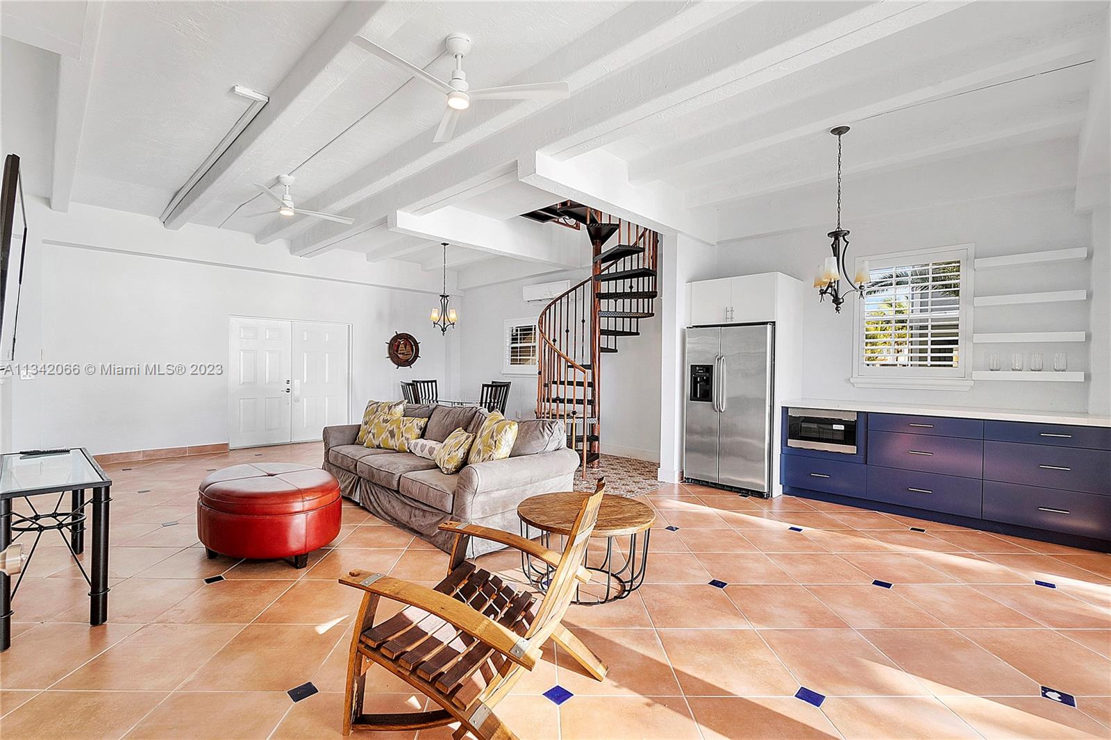 LARGO SOUND VILLAGE - Residential