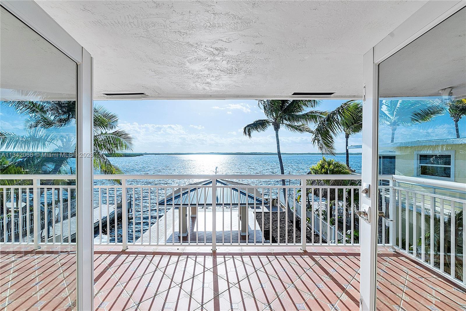 LARGO SOUND VILLAGE - Residential