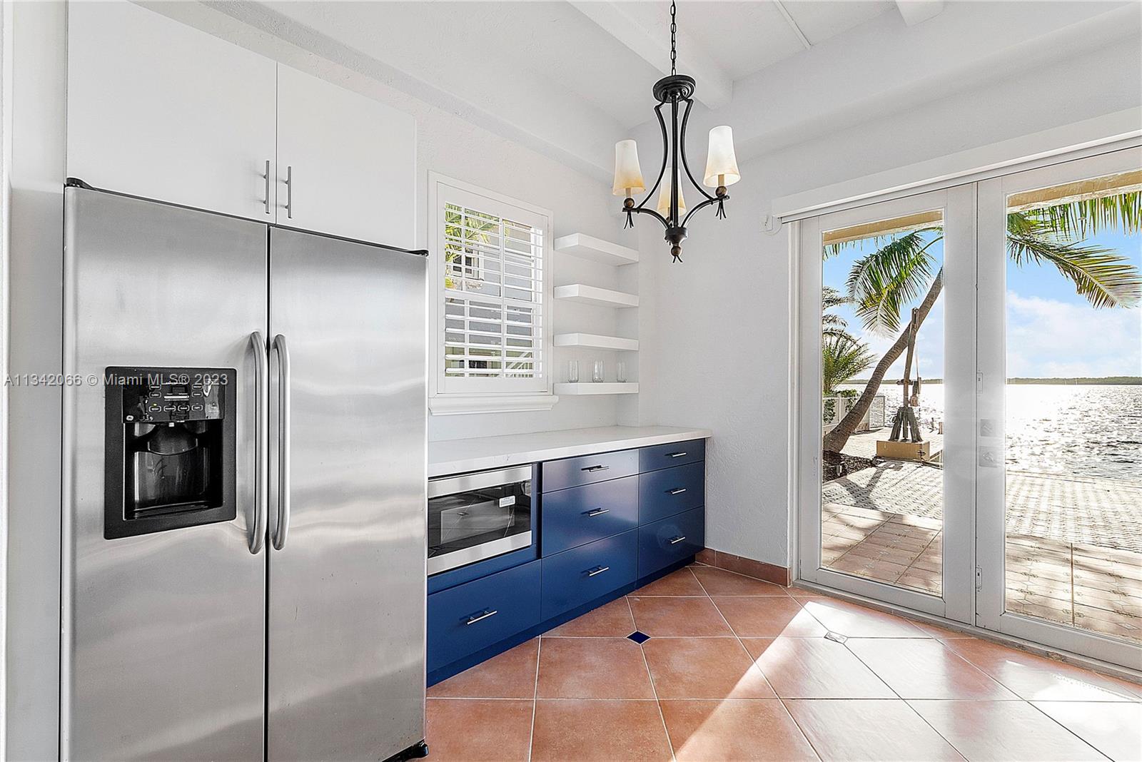 LARGO SOUND VILLAGE - Residential