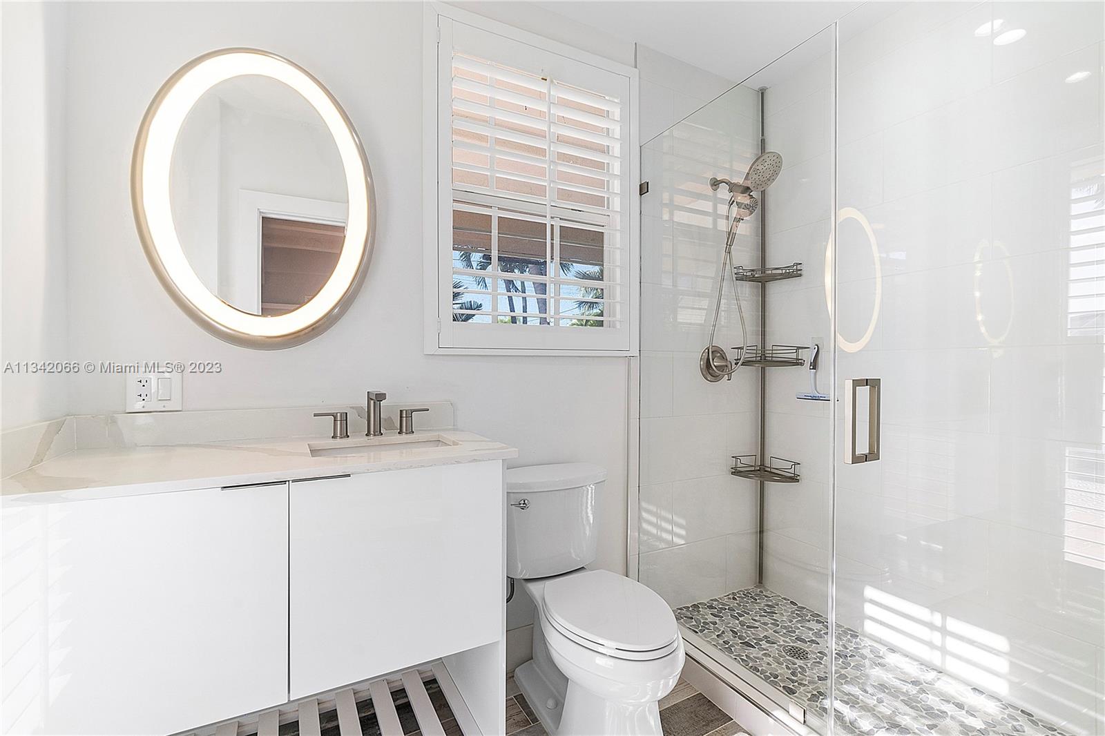 LARGO SOUND VILLAGE - Residential