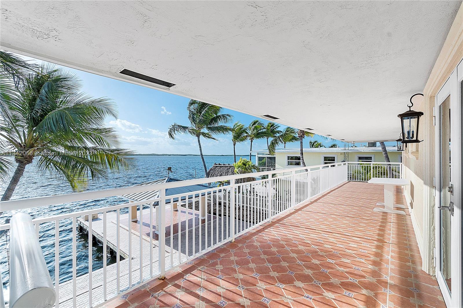 LARGO SOUND VILLAGE - Residential