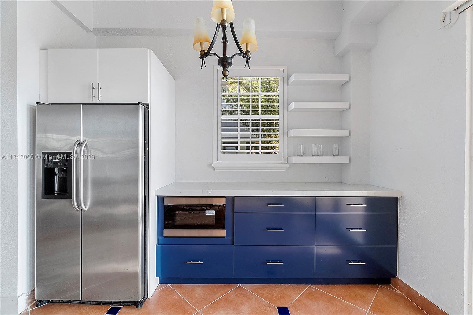 LARGO SOUND VILLAGE - Residential