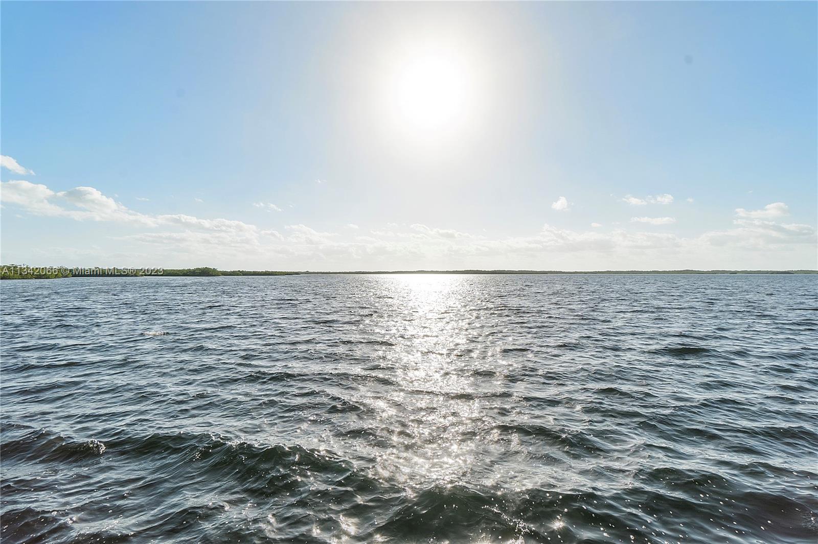 LARGO SOUND VILLAGE - Residential