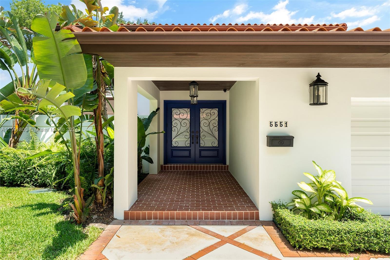 C GAB RIVIERA SEC 10 - Residential