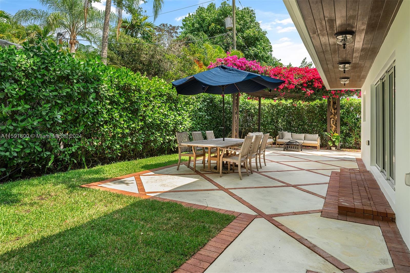 C GAB RIVIERA SEC 10 - Residential