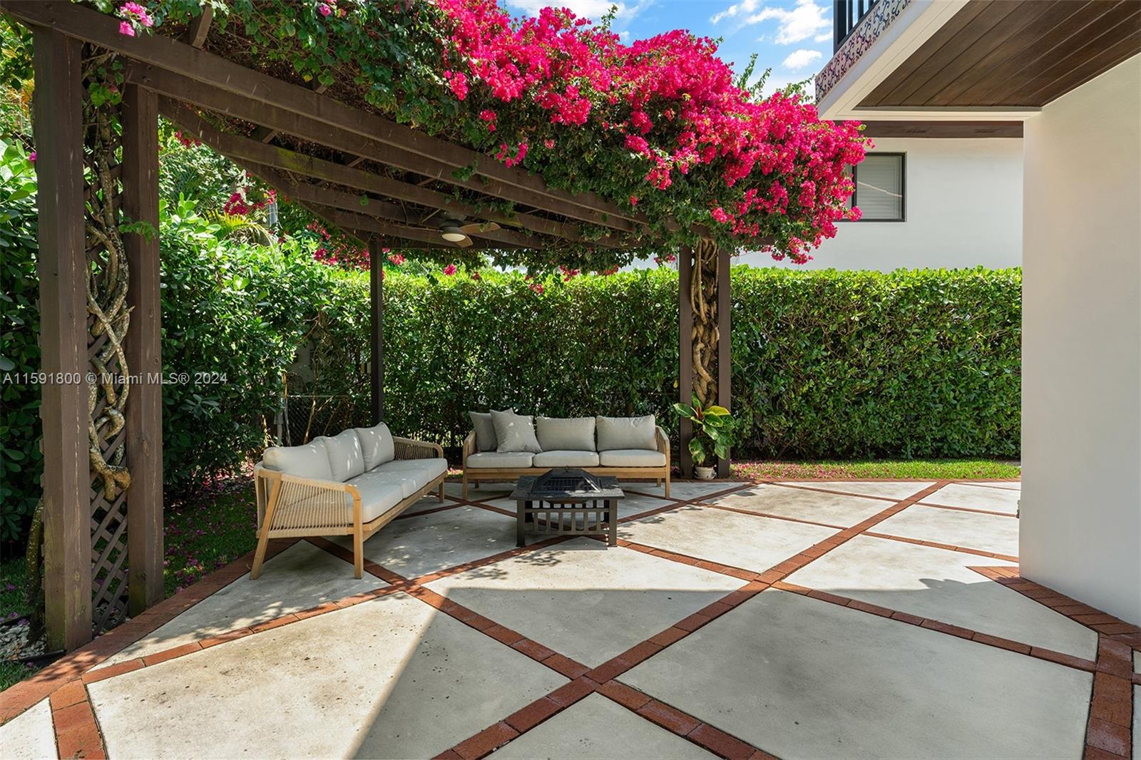 C GAB RIVIERA SEC 10 - Residential