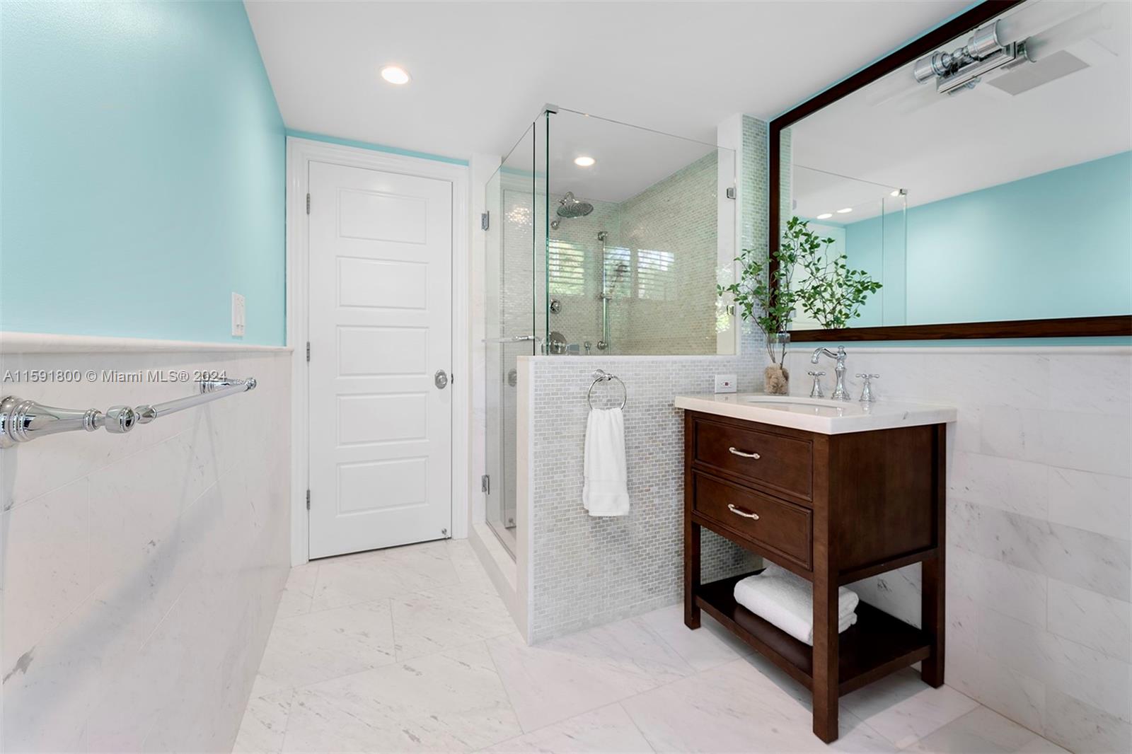 C GAB RIVIERA SEC 10 - Residential