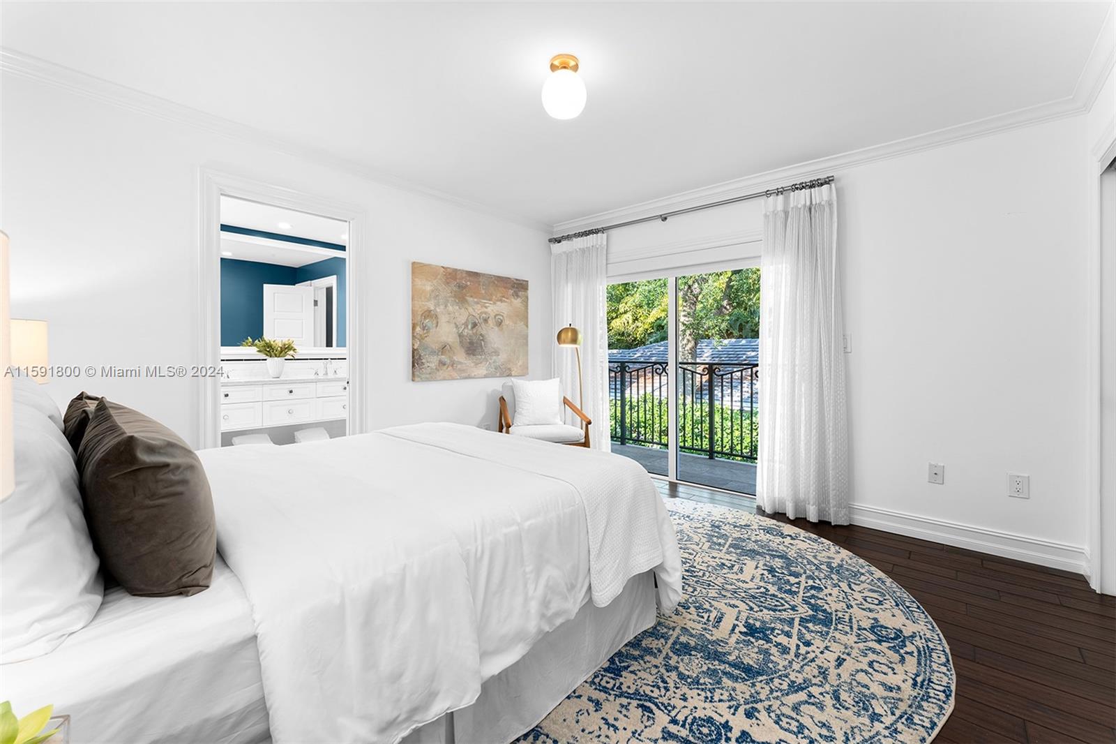 C GAB RIVIERA SEC 10 - Residential