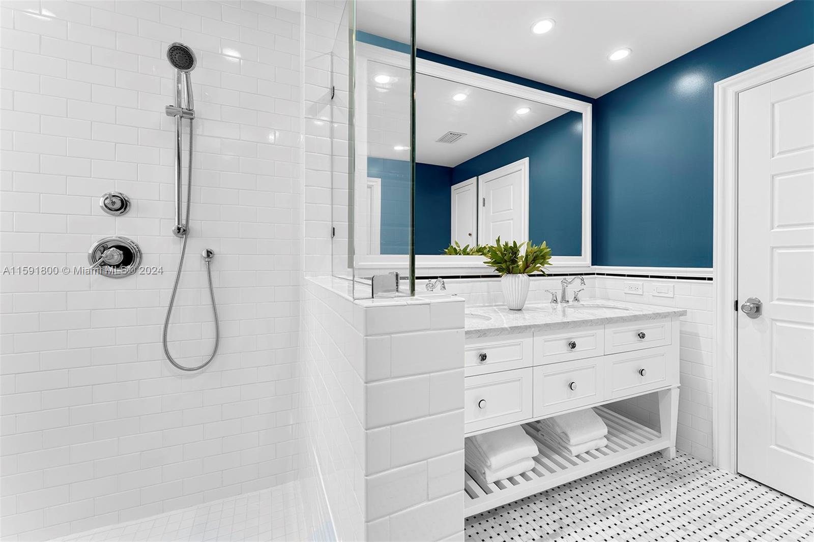 C GAB RIVIERA SEC 10 - Residential