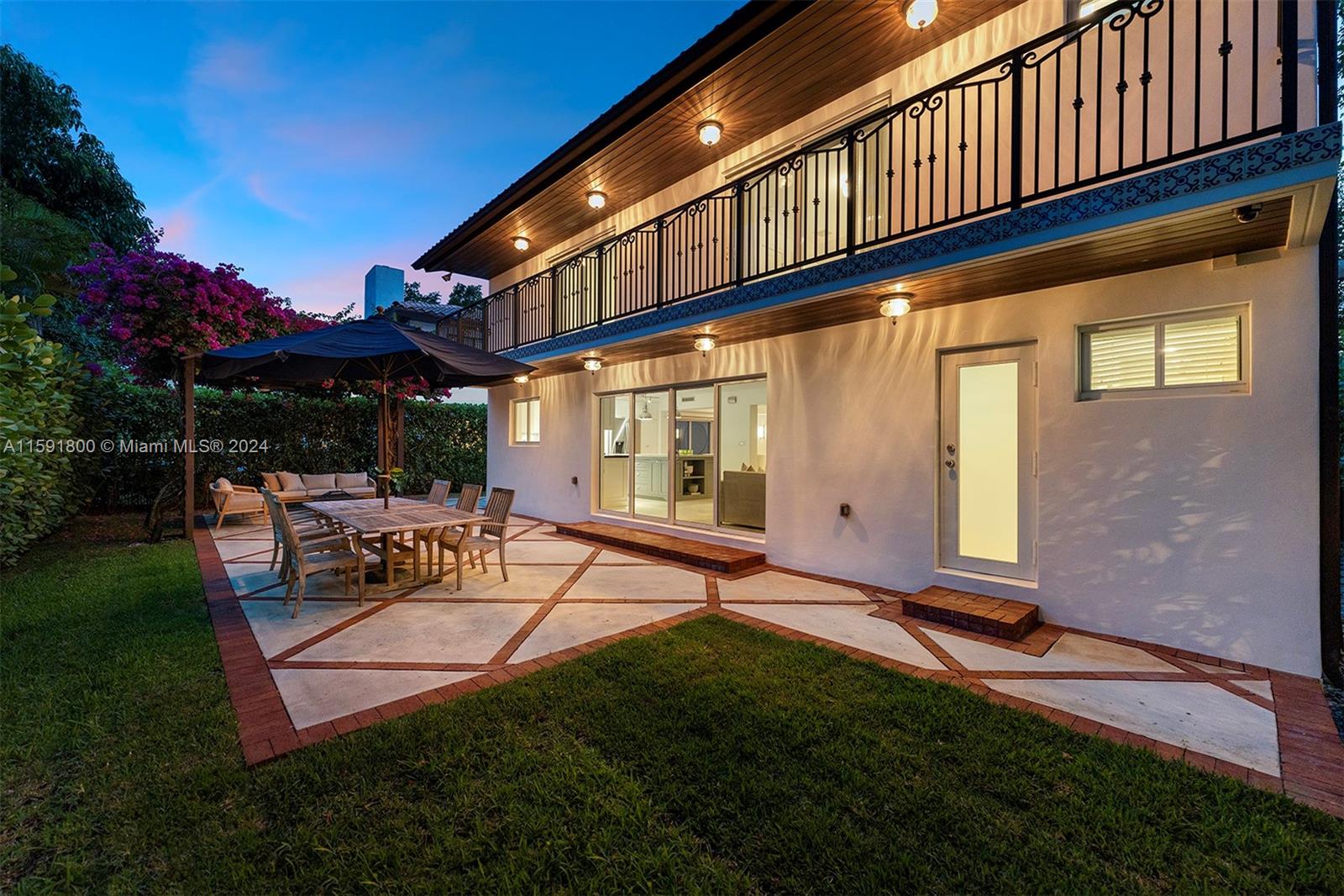 C GAB RIVIERA SEC 10 - Residential