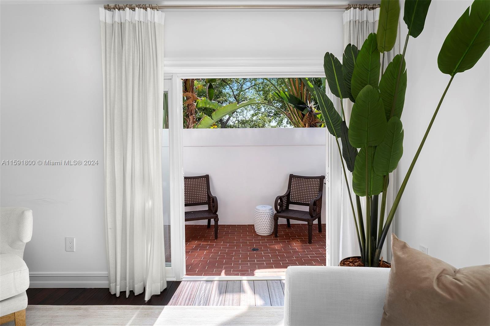 C GAB RIVIERA SEC 10 - Residential