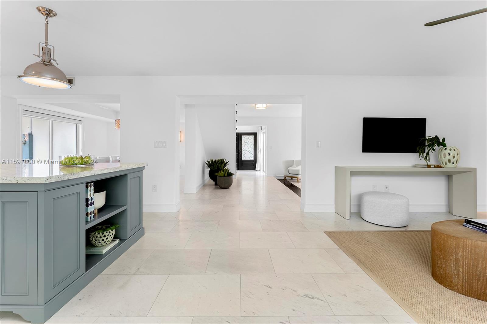 C GAB RIVIERA SEC 10 - Residential