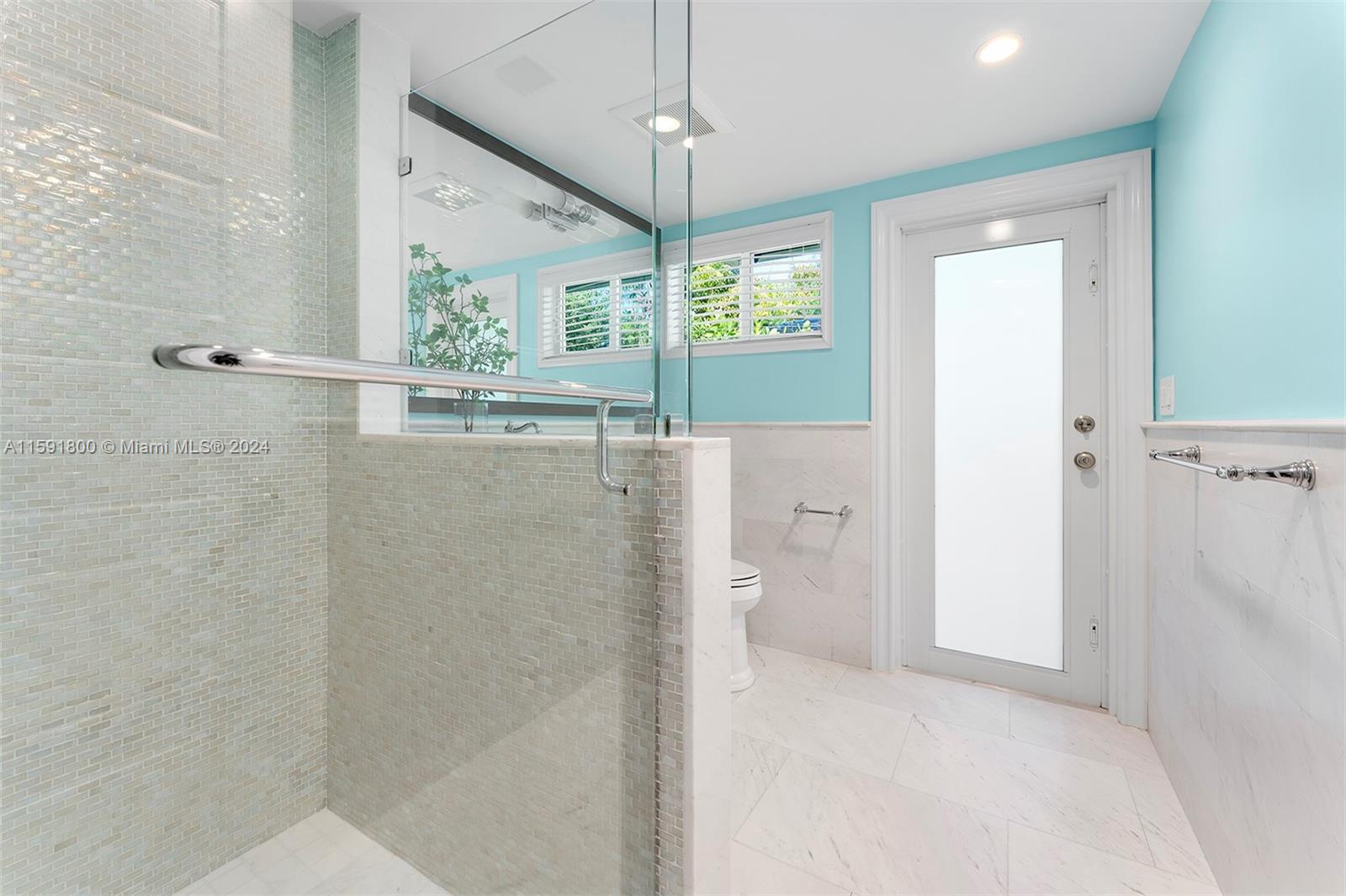 C GAB RIVIERA SEC 10 - Residential