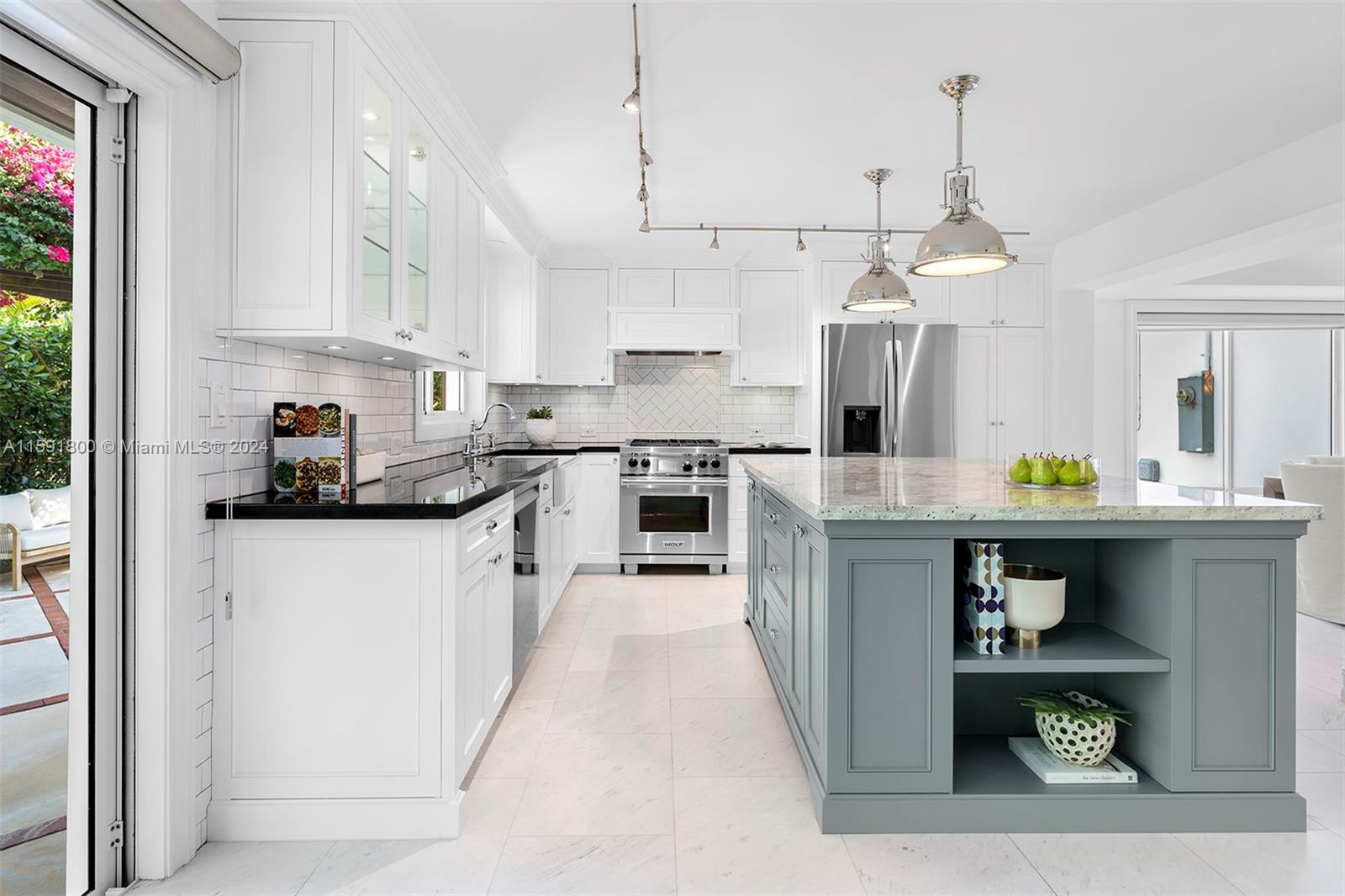 C GAB RIVIERA SEC 10 - Residential