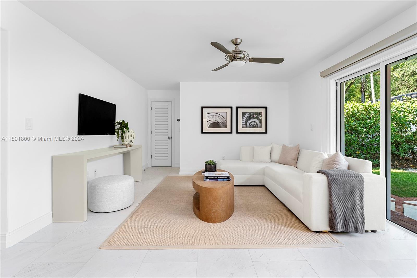 C GAB RIVIERA SEC 10 - Residential