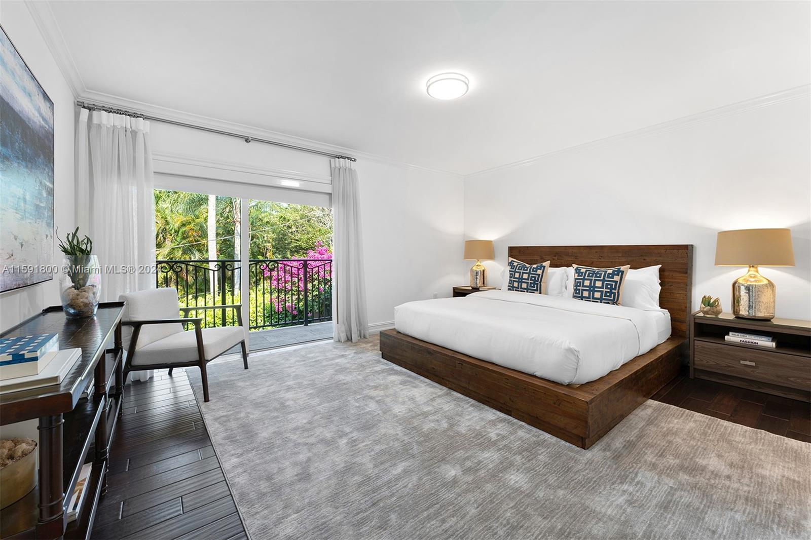 C GAB RIVIERA SEC 10 - Residential