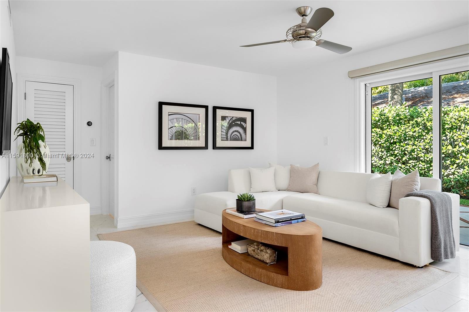 C GAB RIVIERA SEC 10 - Residential