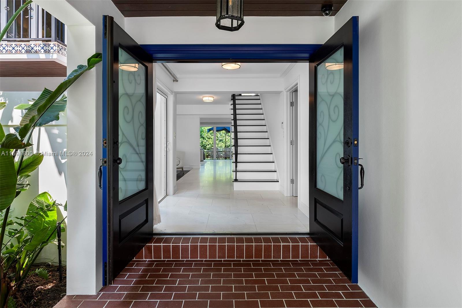 C GAB RIVIERA SEC 10 - Residential