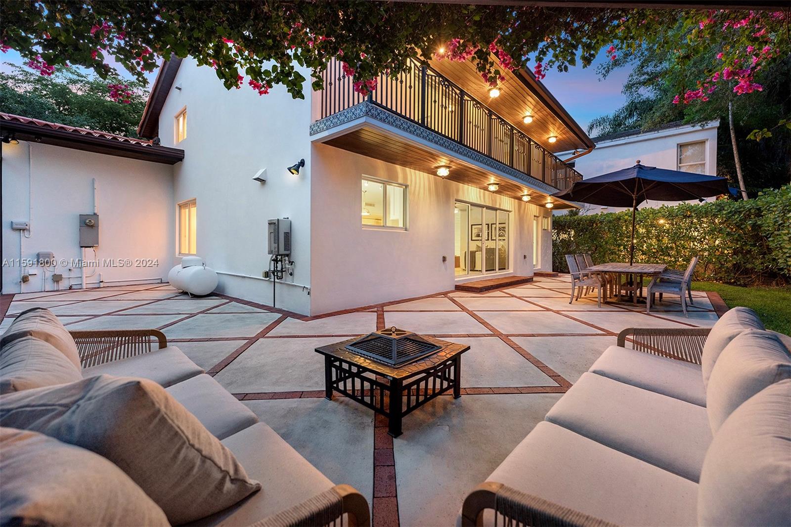 C GAB RIVIERA SEC 10 - Residential