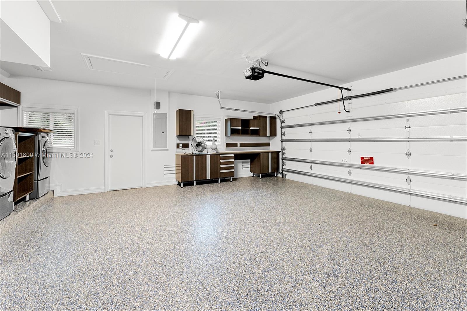 C GAB RIVIERA SEC 10 - Residential