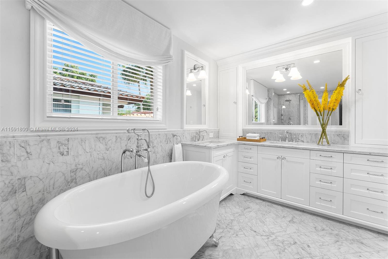 C GAB RIVIERA SEC 10 - Residential