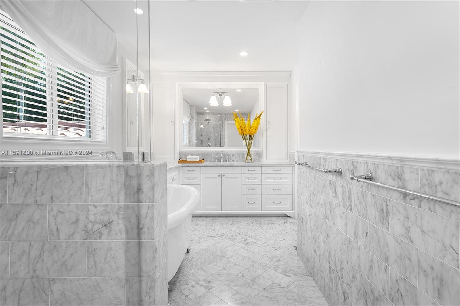 C GAB RIVIERA SEC 10 - Residential