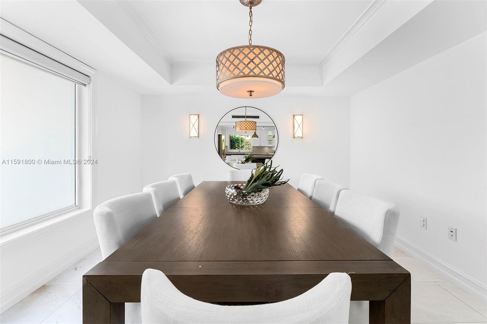 C GAB RIVIERA SEC 10 - Residential