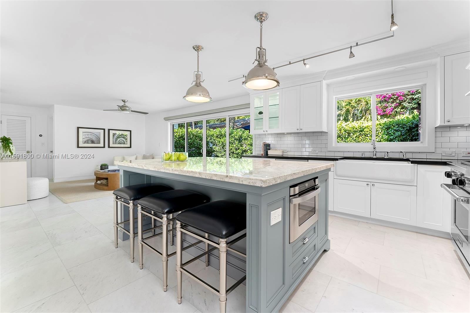 C GAB RIVIERA SEC 10 - Residential