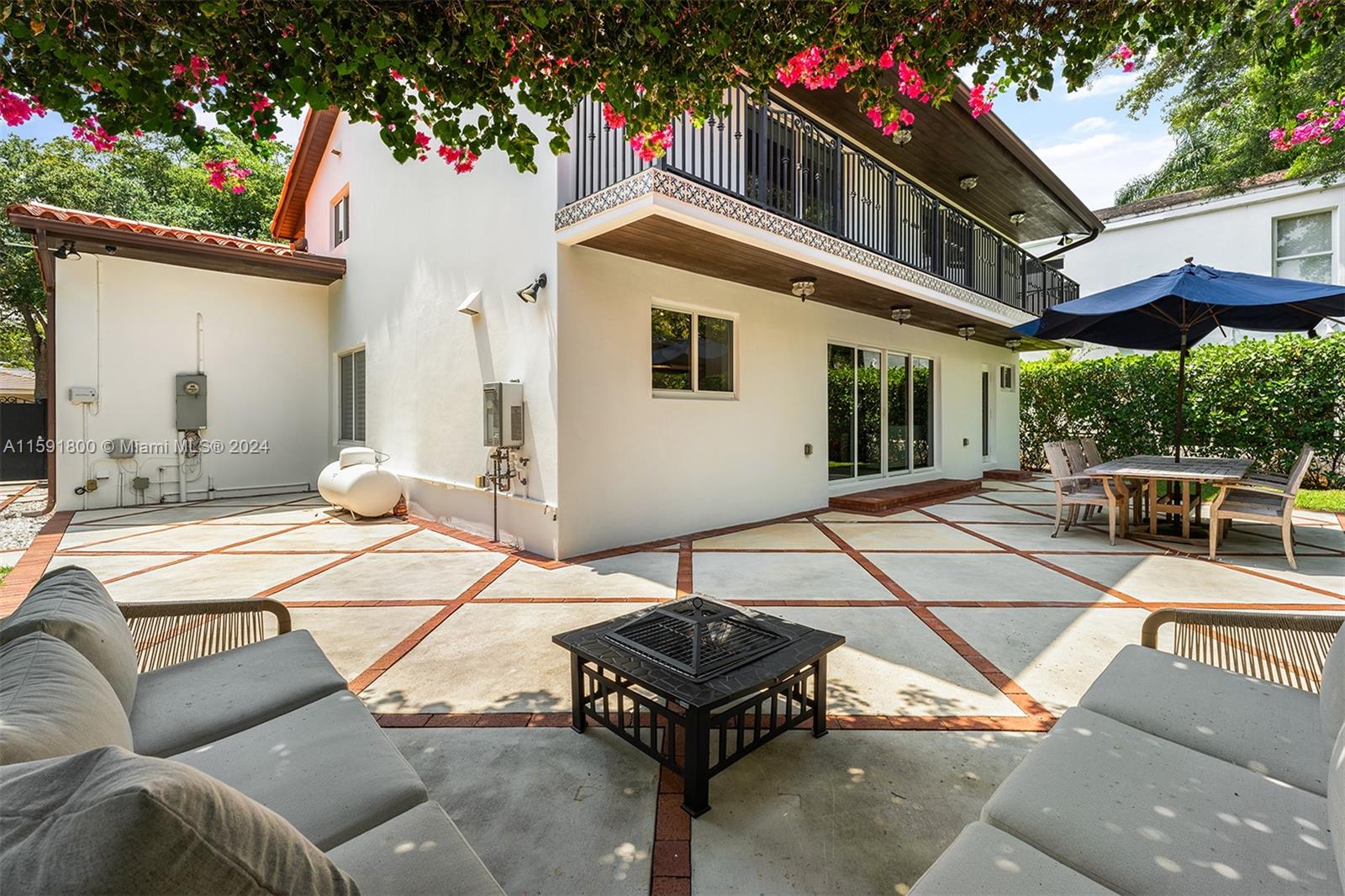 C GAB RIVIERA SEC 10 - Residential