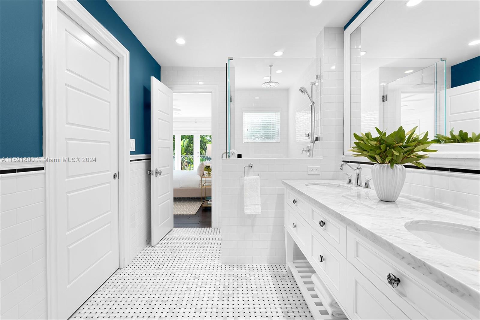 C GAB RIVIERA SEC 10 - Residential