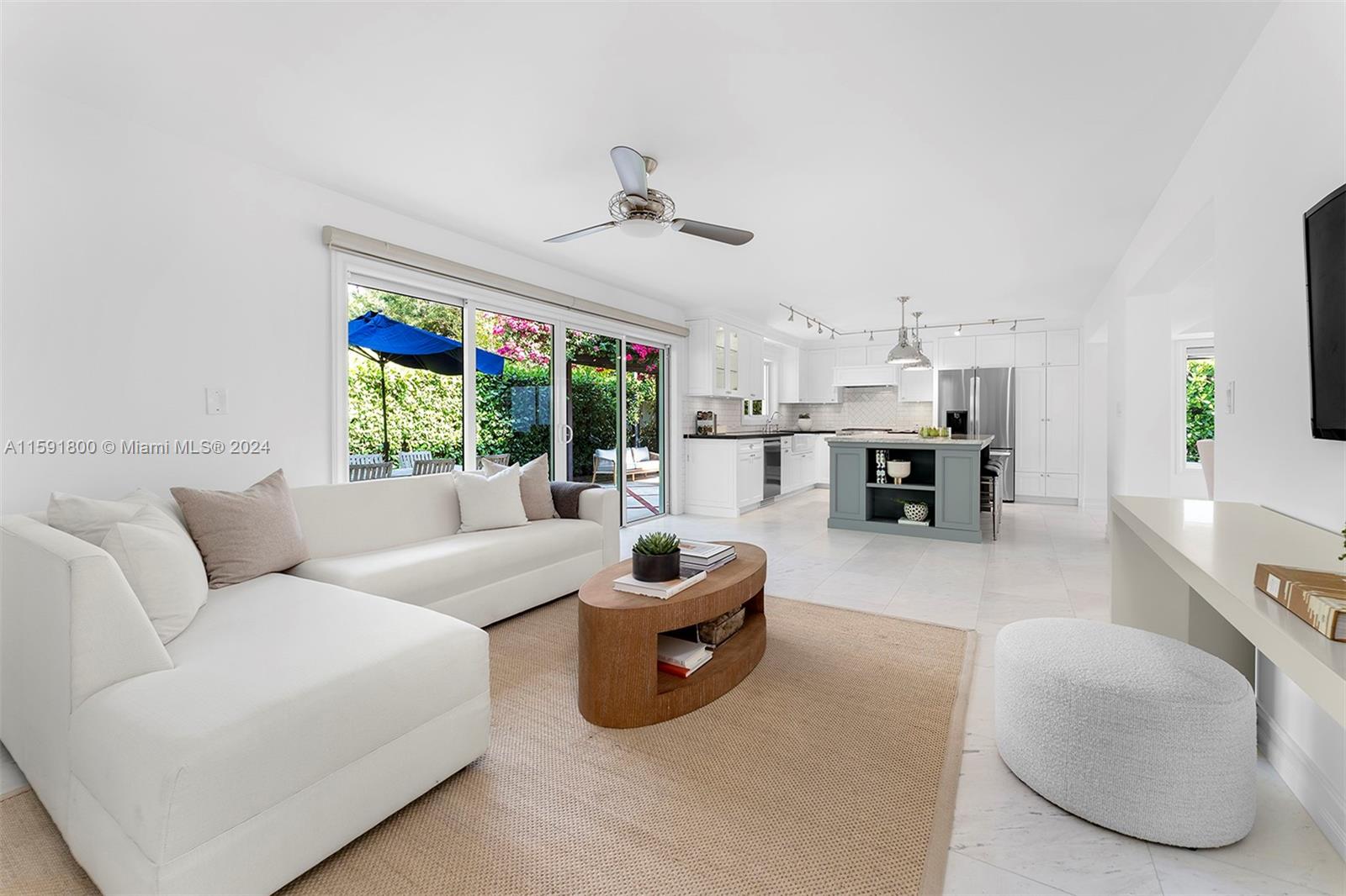 C GAB RIVIERA SEC 10 - Residential