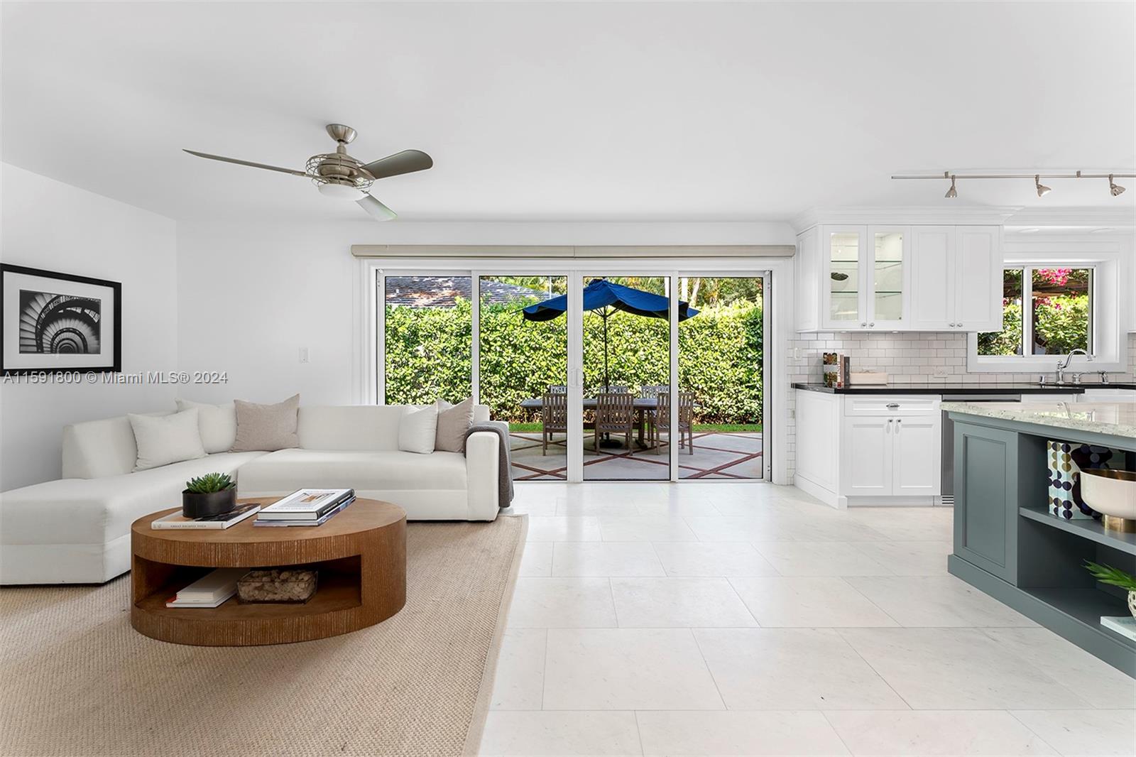 C GAB RIVIERA SEC 10 - Residential