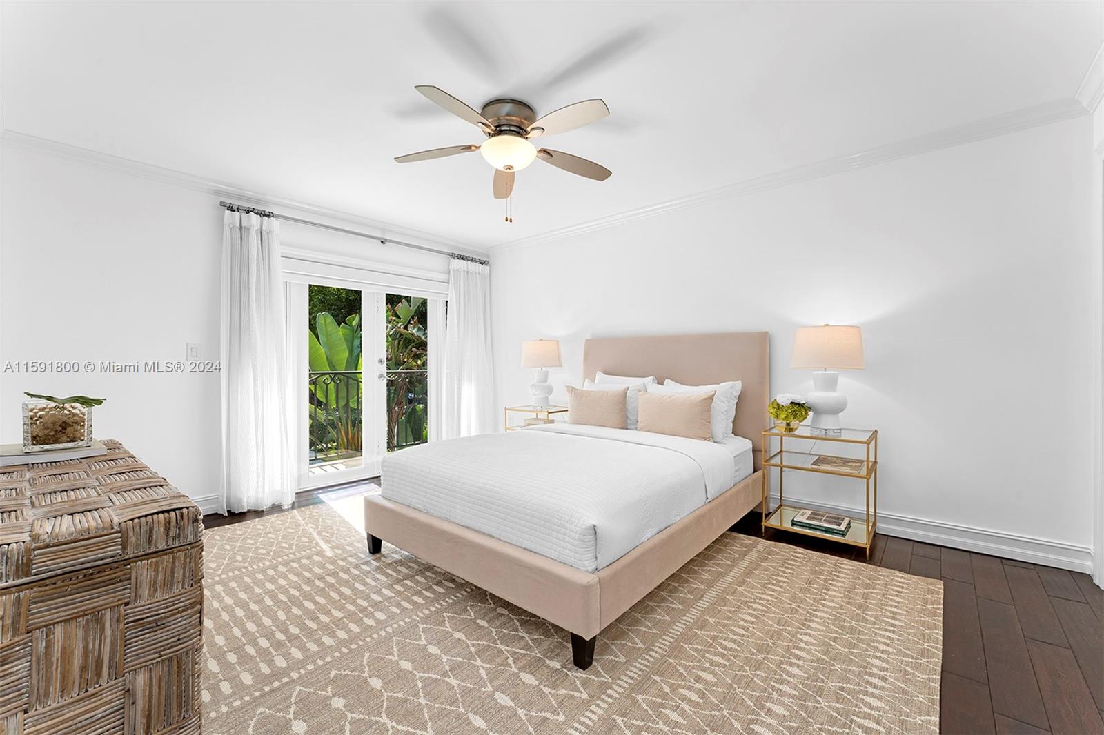 C GAB RIVIERA SEC 10 - Residential