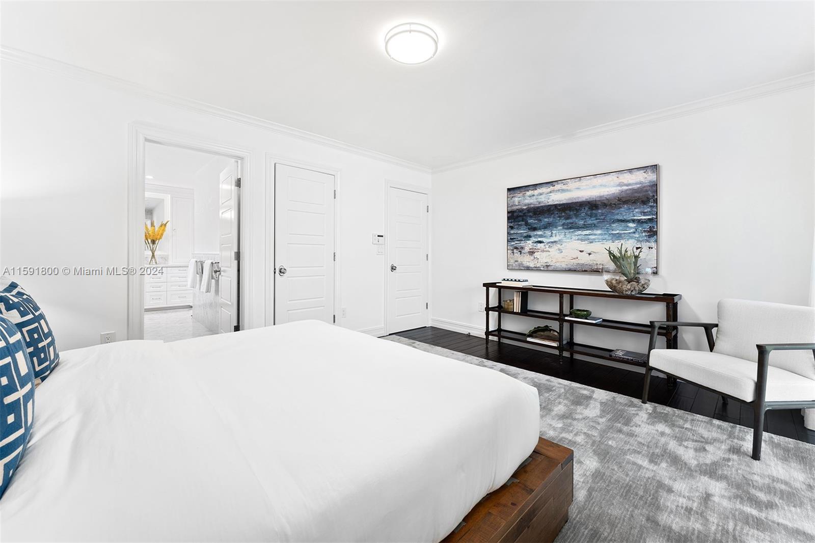 C GAB RIVIERA SEC 10 - Residential