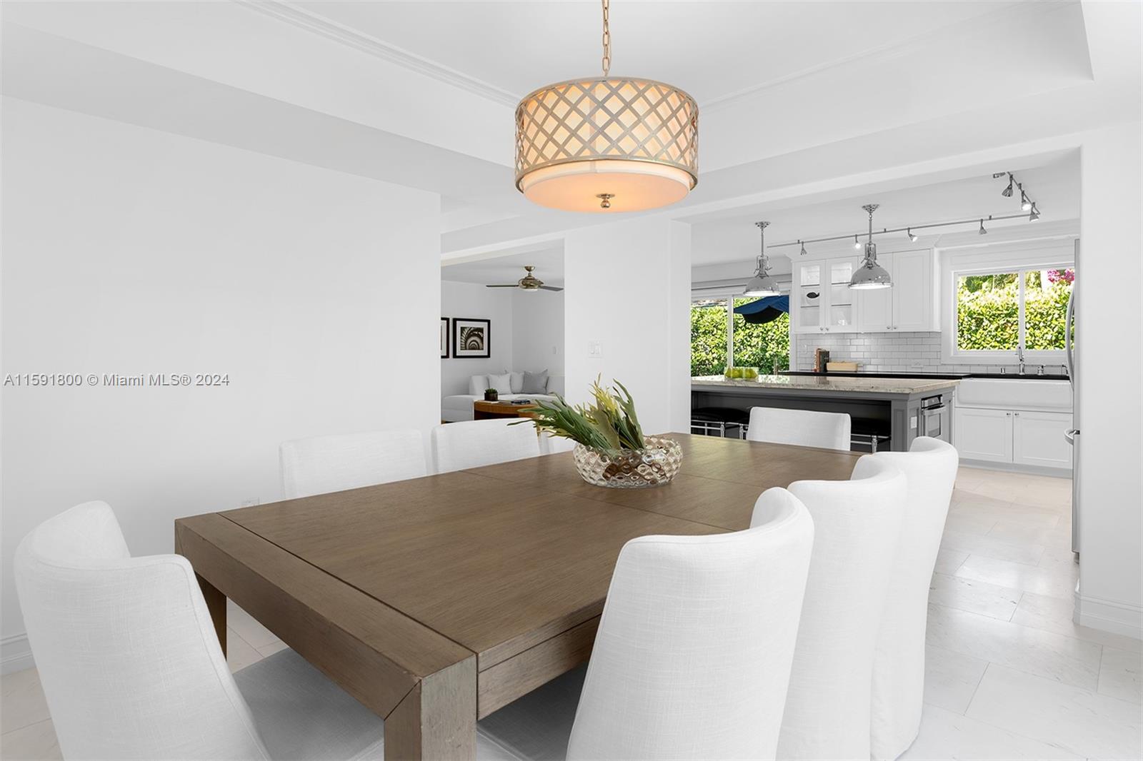 C GAB RIVIERA SEC 10 - Residential