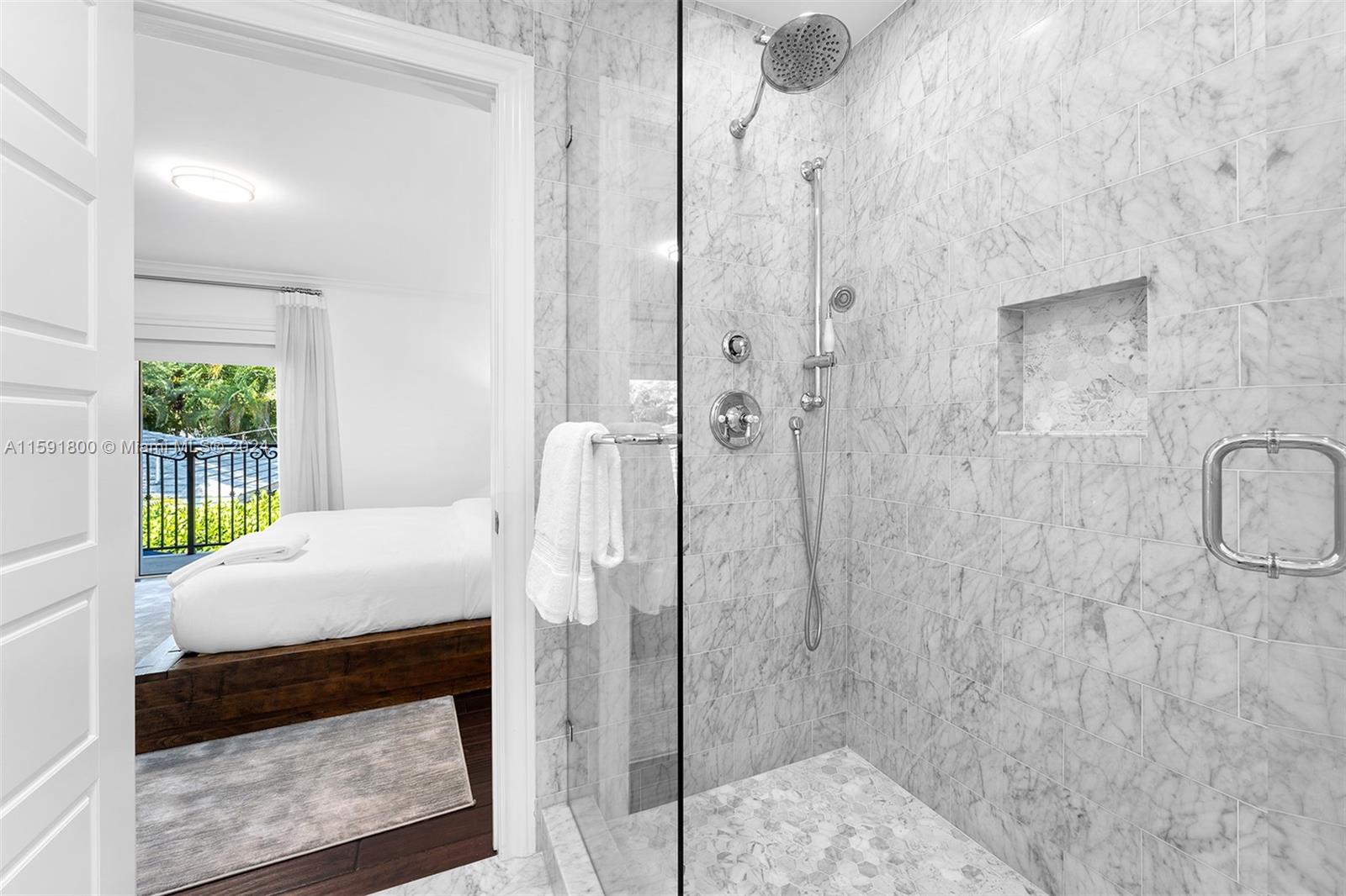 C GAB RIVIERA SEC 10 - Residential