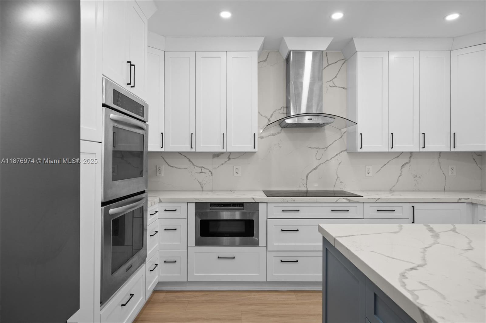 CORONADO HARBOR 1ST ADDN - Residential