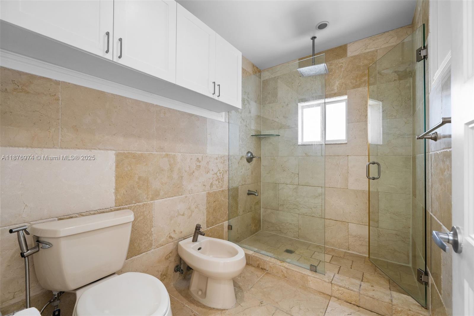 CORONADO HARBOR 1ST ADDN - Residential