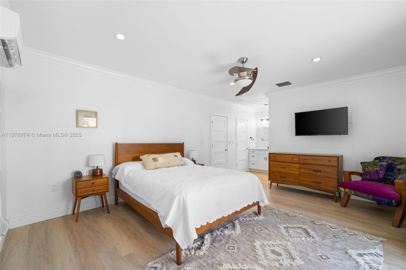 CORONADO HARBOR 1ST ADDN - Residential