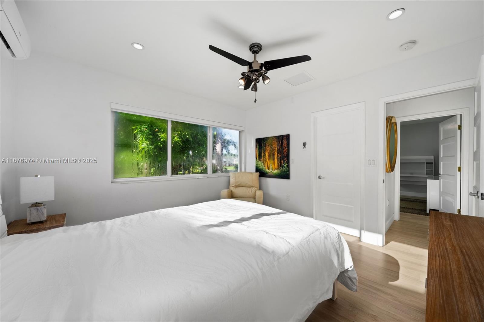 CORONADO HARBOR 1ST ADDN - Residential