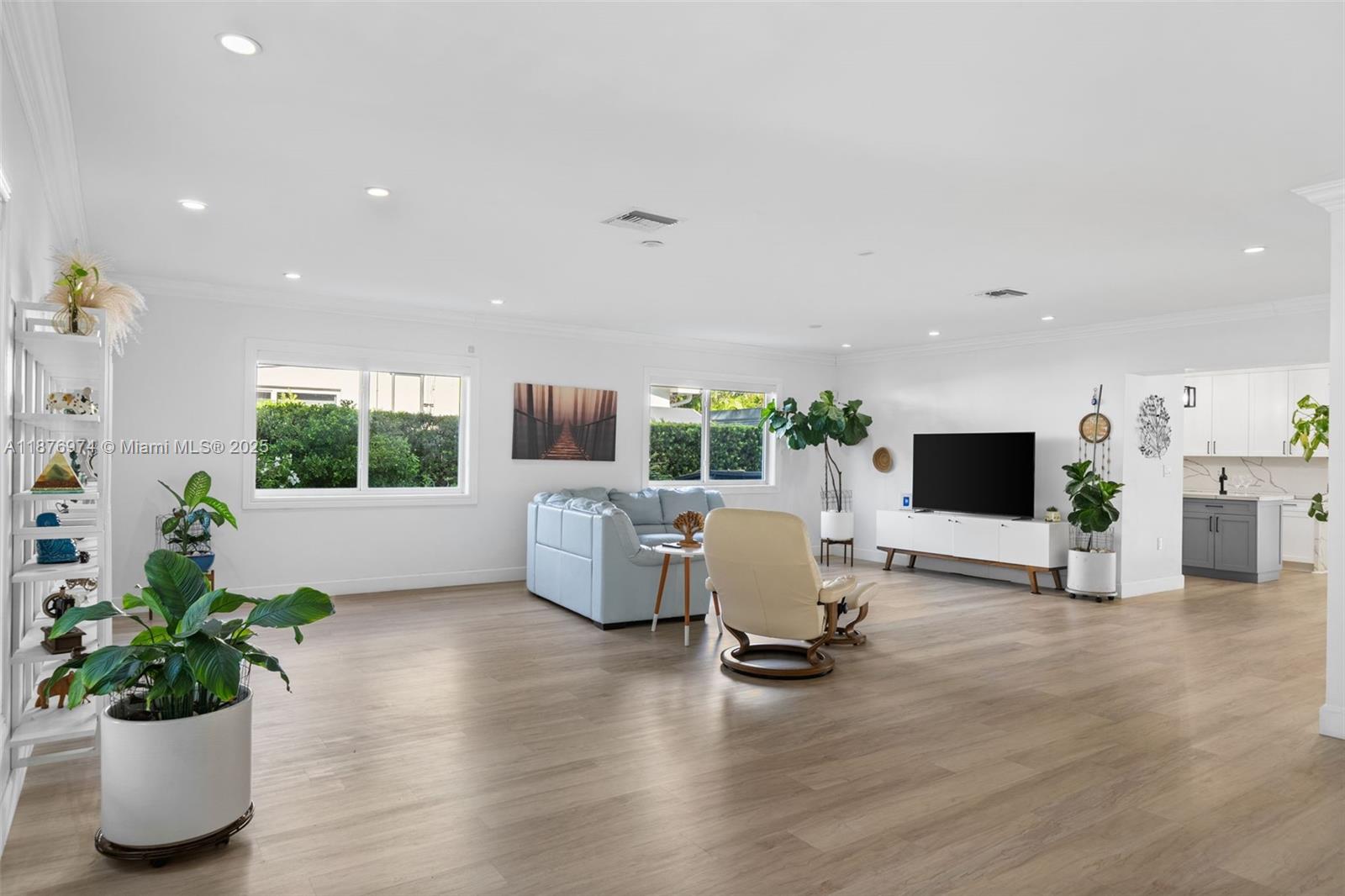 CORONADO HARBOR 1ST ADDN - Residential