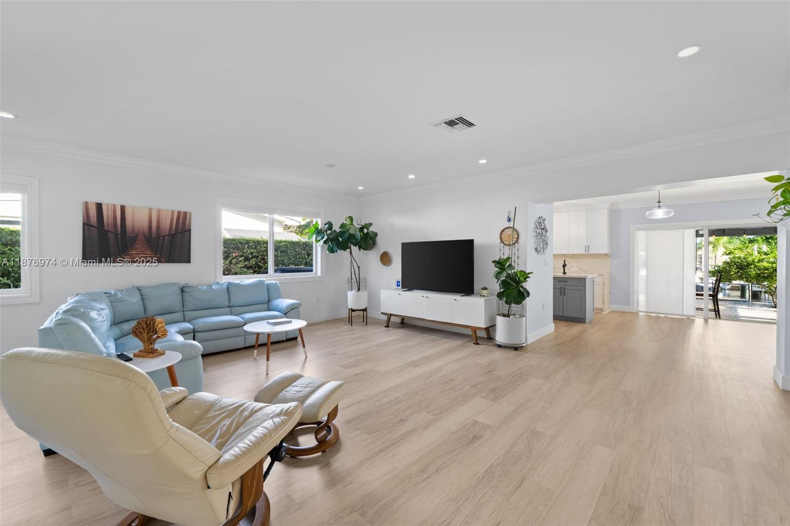 CORONADO HARBOR 1ST ADDN - Residential