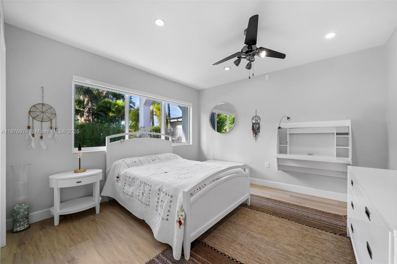 CORONADO HARBOR 1ST ADDN - Residential