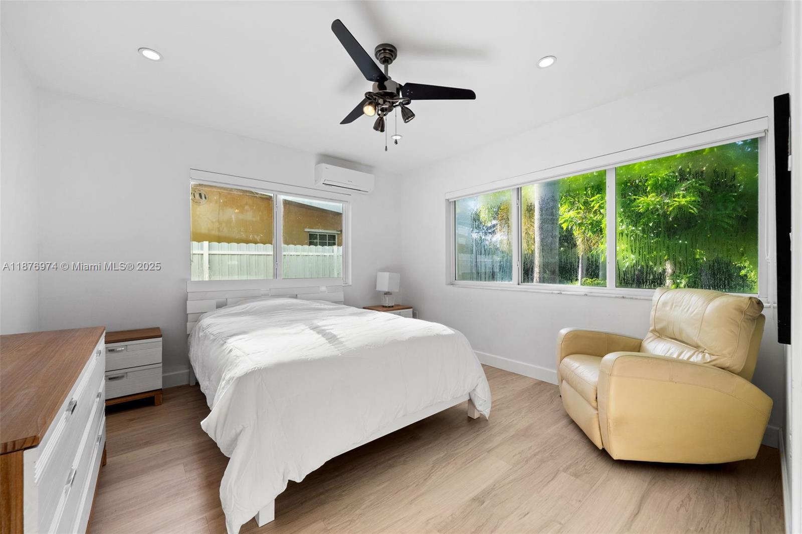 CORONADO HARBOR 1ST ADDN - Residential