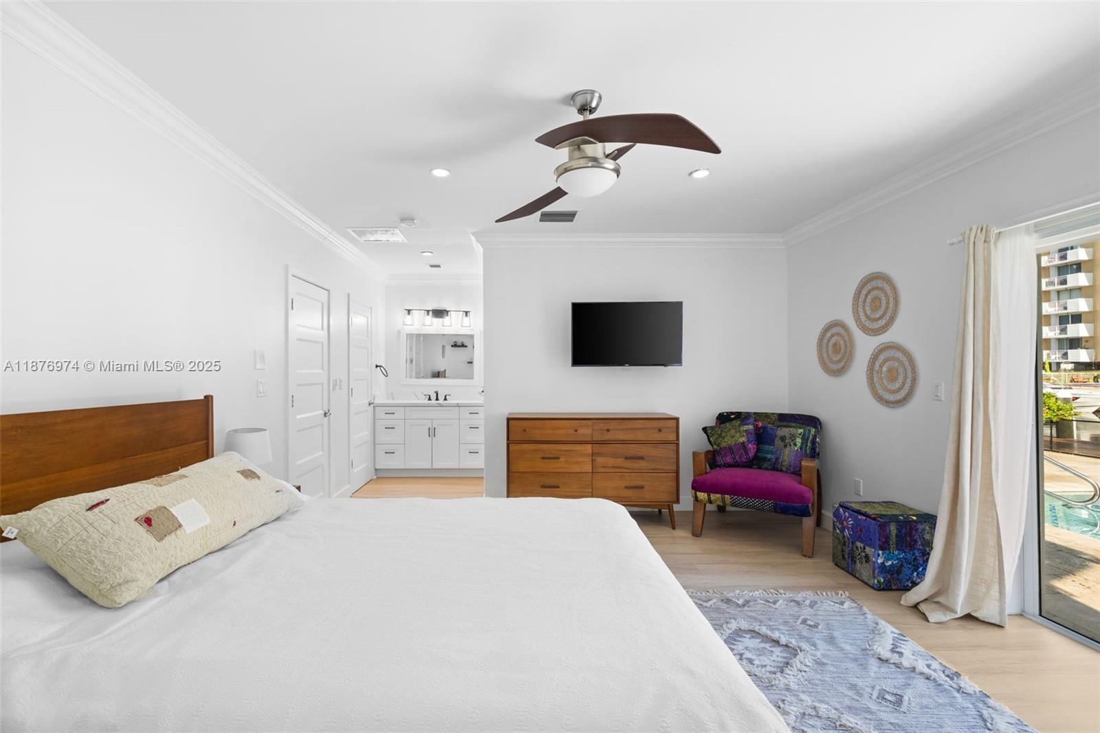 CORONADO HARBOR 1ST ADDN - Residential